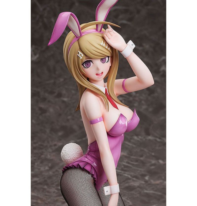 (PRE-VENTA) Figura...