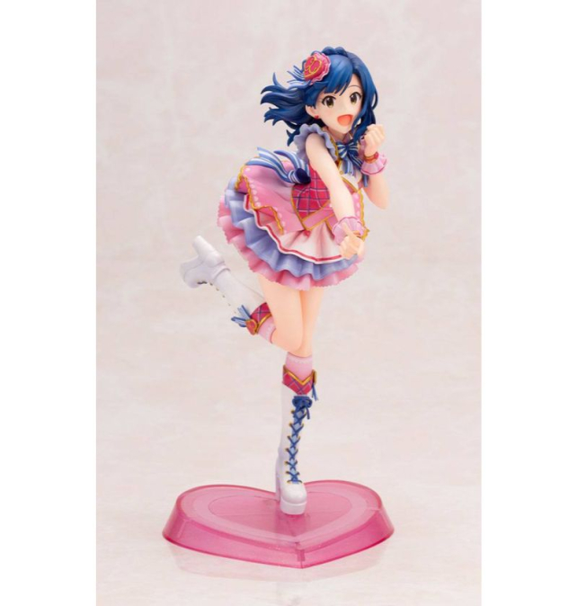 (PRE-VENTA) Figura The...